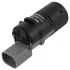 Датчик парковки bmw 5 (e39) 96-03/x5 (e53) 00-06 m47/m51/m52/m54/m57/m62/n62 MEYLE 314 895 0002 (фото 3)