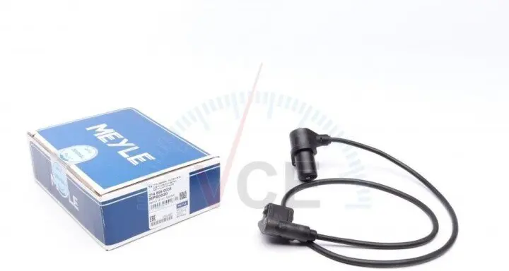 Датчик импульсов MEYLE 314 899 0005 (фото 1)