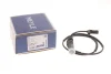 Датчик abs (задній) bmw 1 (e81/e87)/3 (e90/e91) 04-11 m47/n43/n45/n46/n47 MEYLE 314 899 0034 (фото 1)