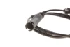 Датчик abs (задній) bmw 1 (e81/e87)/3 (e90/e91) 04-11 m47/n43/n45/n46/n47 MEYLE 314 899 0034 (фото 3)