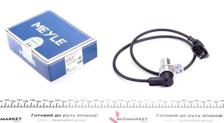 Датчик імпульсів MEYLE 314 899 0040
