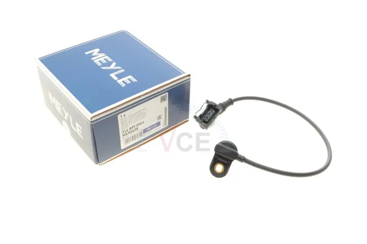 Датчик, положення розподільного валу MEYLE 314 899 0044 (фото 1)