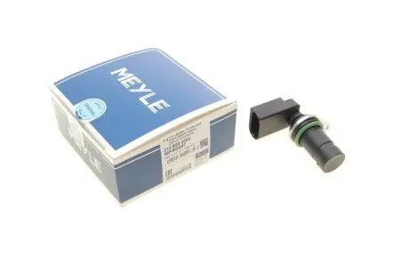 Датчик импульсов MEYLE 314 899 0052