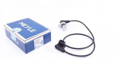 Датчик імпульсів MEYLE 314 899 8003