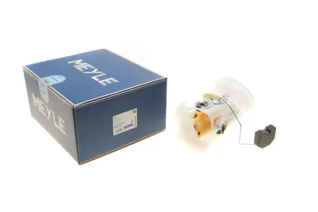 Топливный насос MEYLE 314 919 0014