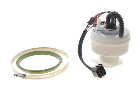 Модуль подачи топлива MEYLE 3149190021