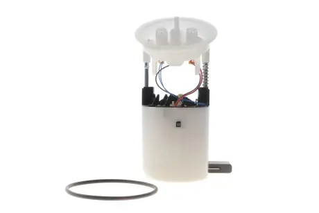 Электрический топливный насос MEYLE 3149190022