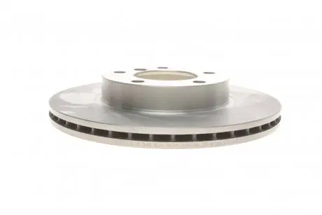 Тормозной диск MEYLE 315 521 3011