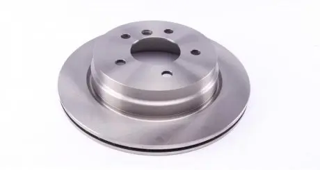 Тормозной диск MEYLE 315 523 0050