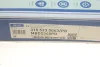 Диск тормозной (задний) mini (f55/f56/f57) 13- (259x10) b36/b37/b38/b46/b47/b48 MEYLE 315 523 0063/PD (фото 9)