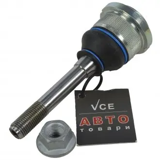 Несущий/направляющий шарнир MEYLE 316 010 4305/HD