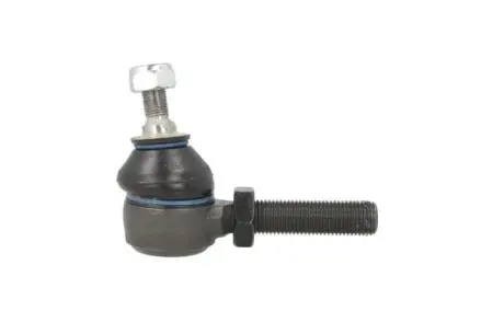 Наконечник поперечной рулевой тяги MEYLE 316 020 4215