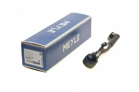 Наконечник поперечної кермової тяги MEYLE 316 020 4375