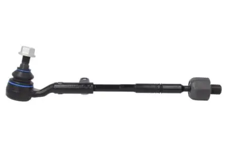 Рулевая тяга MEYLE 3160300015