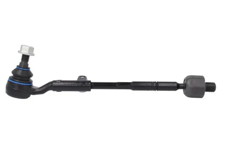 Рулевая тяга MEYLE 3160300015 (фото 1)