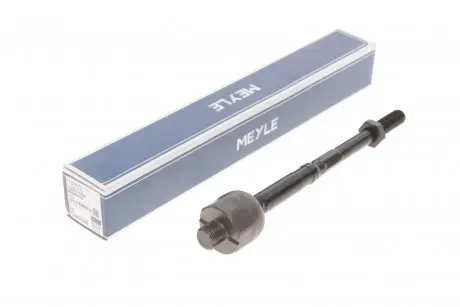 Осевой шарнир, рулевая тяга MEYLE 316 031 0004