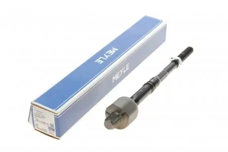 Тяга рулевая bmw 1 (e81/e82/e87/e88)/3 (e90/91/92/93)/x1 (e84) 04-15 MEYLE 316 031 0005