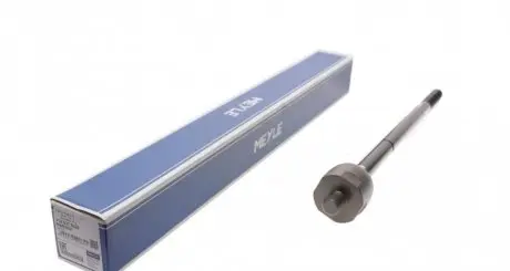 Осевой шарнир, рулевая тяга MEYLE 316 031 0024