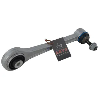 Тяга/стійка, підвіска колеса MEYLE 316 035 0001