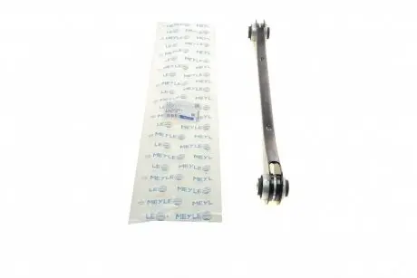 Тяга/стійка, підвіска колеса MEYLE 316 035 0017