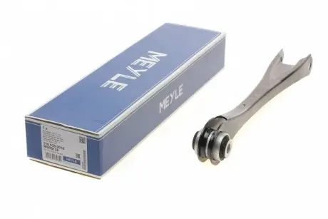 Тяга/стойка, подвеска колеса MEYLE 316 035 0018