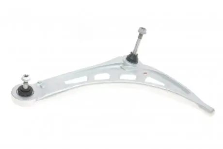 Важіль незалежної підвіски колеса, підвіска колеса MEYLE 316 050 0003/HD