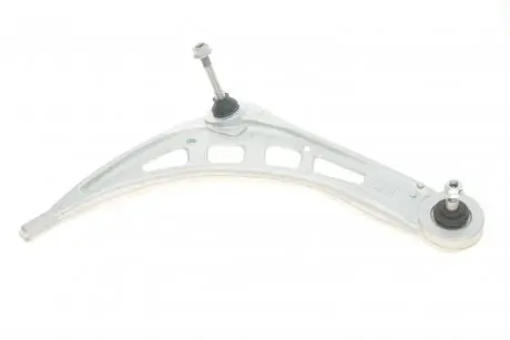 Важіль незалежної підвіски колеса, підвіска колеса MEYLE 316 050 0004/HD