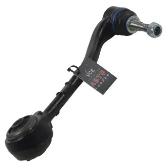 Рычаг независимой подвески колеса, подвеска колеса MEYLE 316 050 0010