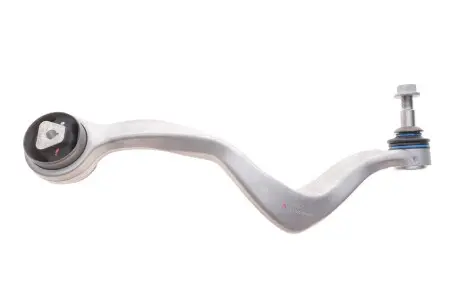 Рычаг независимой подвески колеса, подвеска колеса MEYLE 316 050 0012/HD