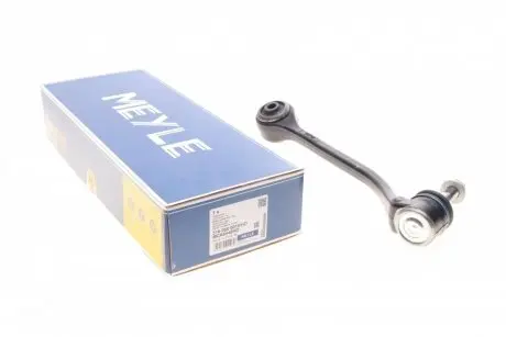 Рычаг независимой подвески колеса, подвеска колеса MEYLE 316 050 0015/HD