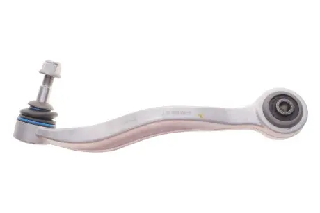 Рычаг независимой подвески колеса, подвеска колеса MEYLE 316 050 0017