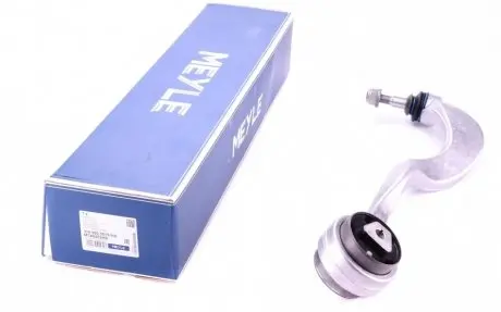 Важіль незалежної підвіски колеса, підвіска колеса MEYLE 316 050 0019/HD