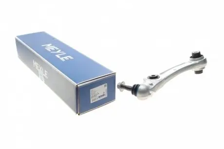 Рычаг независимой подвески колеса, подвеска колеса MEYLE 316 050 0048