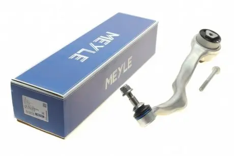 Рычаг независимой подвески колеса, подвеска колеса MEYLE 316 050 0066/HD