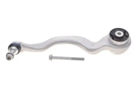 Рычаг независимой подвески колеса, подвеска колеса MEYLE 316 050 0069/HD