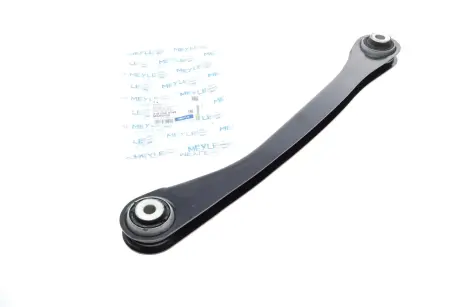 Важіль підвіски (задній/ззаду/посередині) (r) bmw 5 (g30/g31)/7 (g11/g12) 15- MEYLE 316 050 0148