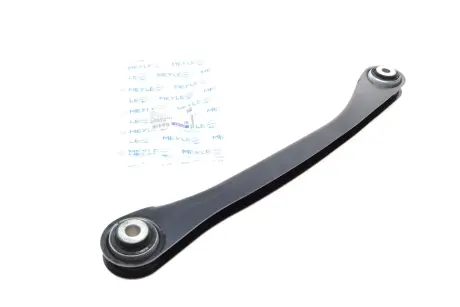 Рычаг подвески (задний/сзади/посередине) (l) bmw 5 (g30/g31)/7 (g11/g12) 15- MEYLE 316 050 0149