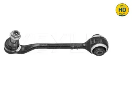 Рычаг подвески (передний/снизу/сзади) MEYLE 3160500159HD