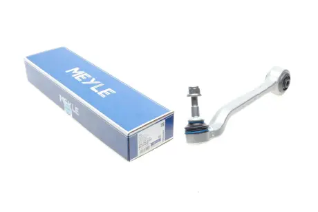 Рычаг подвески (передний/снизу/сзади)) (r) bmw 1 (f20/f21)/ 3 (f30/f80) 11-18 xdrive MEYLE 316 050 0200