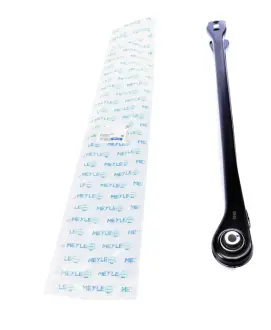 Тяга/стійка, підвіска колеса MEYLE 316 050 2100