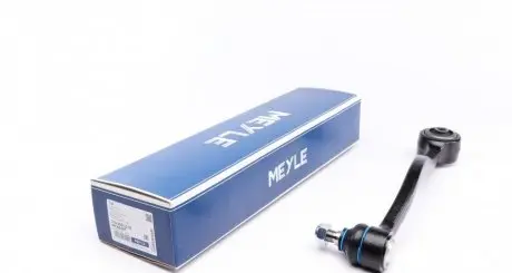 Важіль незалежної підвіски колеса, підвіска колеса MEYLE 316 050 4218