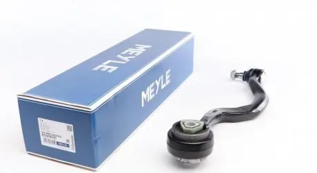 Рычаг независимой подвески колеса, подвеска колеса MEYLE 316 050 4332/HD