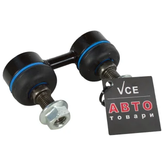 Тяга/стійка, стабілізатор MEYLE 316 060 0008/HD