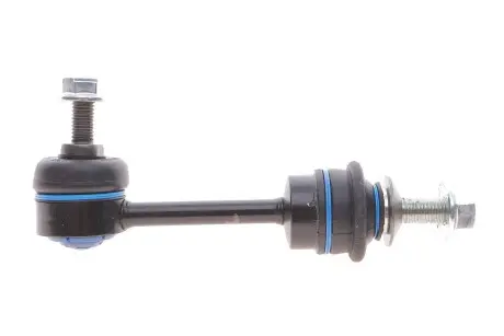 Тяга/стойка, стабилизатор MEYLE 316 060 0012/HD