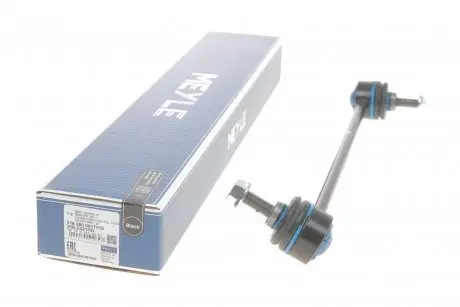 Тяга/стойка, стабилизатор MEYLE 316 060 0017/HD