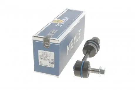 Тяга/стойка, стабилизатор MEYLE 316 060 0029/HD