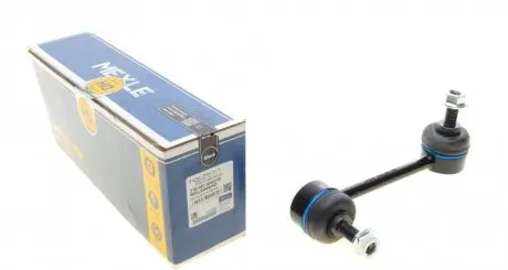 Тяга/стойка, стабилизатор MEYLE 316 060 0043/HD