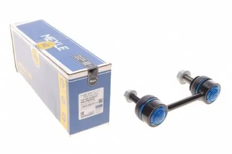 Тяга/стойка, стабилизатор MEYLE 316 060 0048/HD