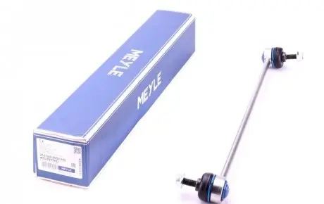 Тяга/стойка, стабилизатор MEYLE 316 060 0052/HD