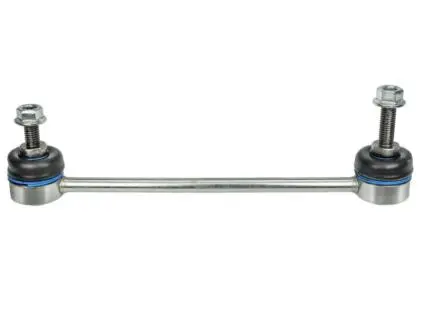 Тяга стабилизатора. mini t. 01-07 le/pr MEYLE 3160600060HD